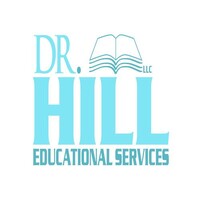 Dr Hill Educational Services logo - Similar company to Windsor Public Schools