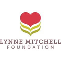 Lynne Mitchell Foundation logo - Similar company to Regal Yachts