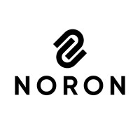 Nöron Dijital logo - Similar company to Beyond Ajans