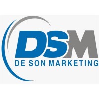 Deson Social logo - Similar company to Isuite Solutions