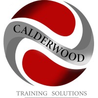 Calderwood Training Solutions logo - Similar company to Mohawk Ambulance Service