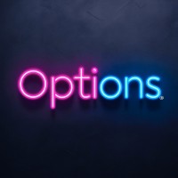 Options Content Vault logo - Similar company to The University Of Lahore