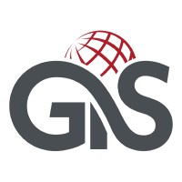 Geopolitical Intelligence Services logo - Similar company to Center For Strategic And International Studies (Csis)