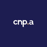 CNP.A logo - Similar company to Neves, De Rosso E Fonseca Advogados Associados