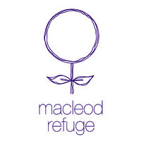 Macleod Refuge logo - Similar company to Maxfin - Expert Finance Solutions