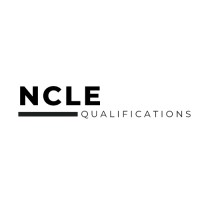 NCLE logo - Similar company to Tech Trip