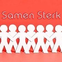 Samen Sterk SBS6 logo - Similar company to Skinmd