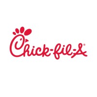 Chick-fil-A Hinesville logo - Similar company to Interstitial Atl