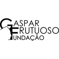 Fundação Gaspar Frutuoso logo - Similar company to Lsts Feup