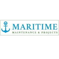 Maritime Maintenance & Projects logo - Similar company to Pakistan Tankers Company