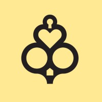 Five Keys Community Management logo - Similar company to Fairbank'S Contracting & Development, Llc