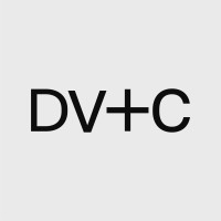 DV+C logo - Similar company to Dv Capital