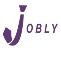 Jobly Africa logo - Similar company to Rm Audit