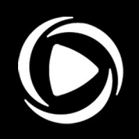 Nextline Media