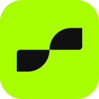 Stryds logo - Similar company to Double Play Gmbh