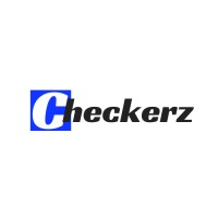 Checkerz