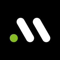 MdlC logo - Similar company to Duo