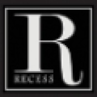 Recess Eatery