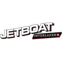 JETBOAT Interlaken AG logo - Similar company to Linkedin Local Thun