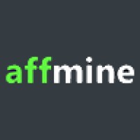 Affmine - Affiliate Marketing Network logo - Similar company to High Rock Ads
