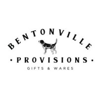 Bentonville Provisions logo - Similar company to Valor Bebidas