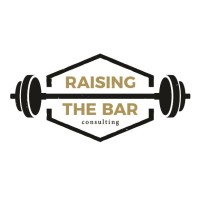 Raising The Bar