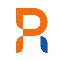 PR Digital Agency logo - Similar company to Kd Pr Agency