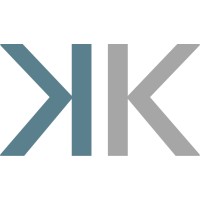 Karlsson Konsult logo - Similar company to Adhocracy