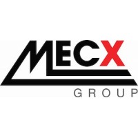 MECX Group logo - Similar company to Belbin® - The Team Role Company