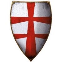 Templar Tactical / Crux