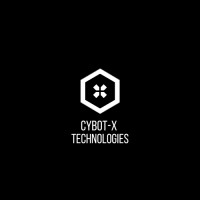 CYBOT-X Technologies logo - Similar company to Ssm Networks And Software
