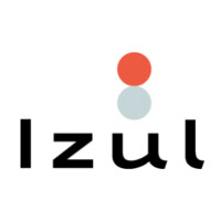 株式会社Izul logo - Similar company to Ambr, Inc.