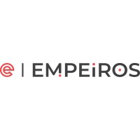 EMPEIROS LLC logo - Similar company to Lets Work!