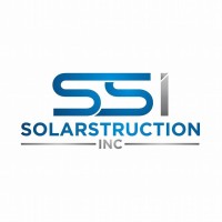 SolarStruction Inc. logo - Similar company to Breiter Planet Construction