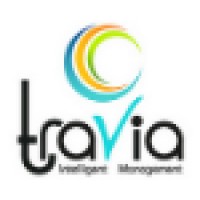Travia Global