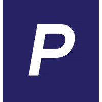 Prograde Services Inc. logo - Similar company to Caracal Engineering