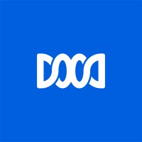 The Doca