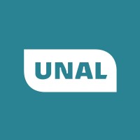Facultad de Ciencias Económicas UNAL Bogotá logo - Similar company to Qtc Quality Testing And Certification Services