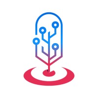 Intentful Media logo - Similar company to Tucanoo Solutions Ltd
