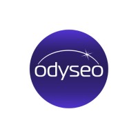 Odyseo logo - Similar company to Midero S.A.