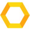 SAFE CARGO logo - Similar company to Safe Cargo Services