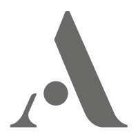 CARTHUR logo - Similar company to V²Mg