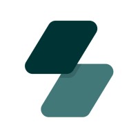 Syncap AI logo - Similar company to Crestone Equity