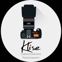 Klise4