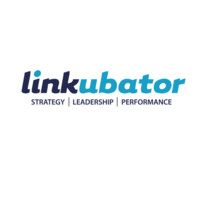 Linkubator logo - Similar company to Ace Fixings Ltd