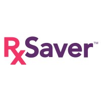 Rxsaver