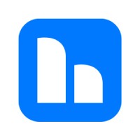 Heartland Business Systems logo - Similar company to Swicktech