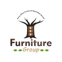 BRB FURNITURE GROUP logo - Similar company to Particles