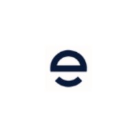 Equivion logo - Similar company to Ma1440