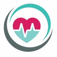 MobiClinix logo - Similar company to Mobile Wound Rx